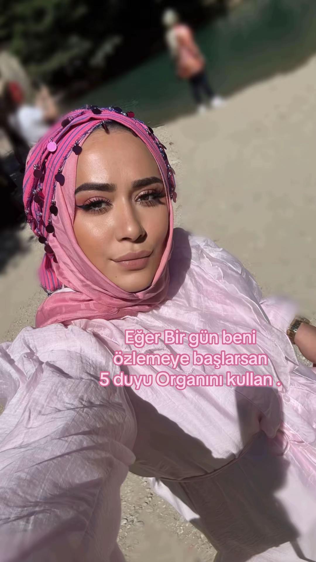@Buket yıldırım