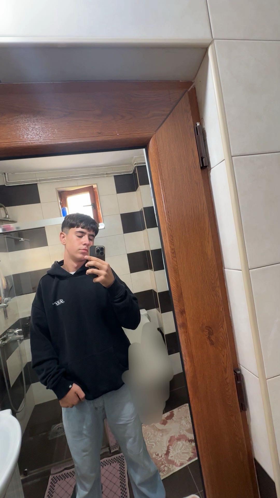 @enver_kukaj01