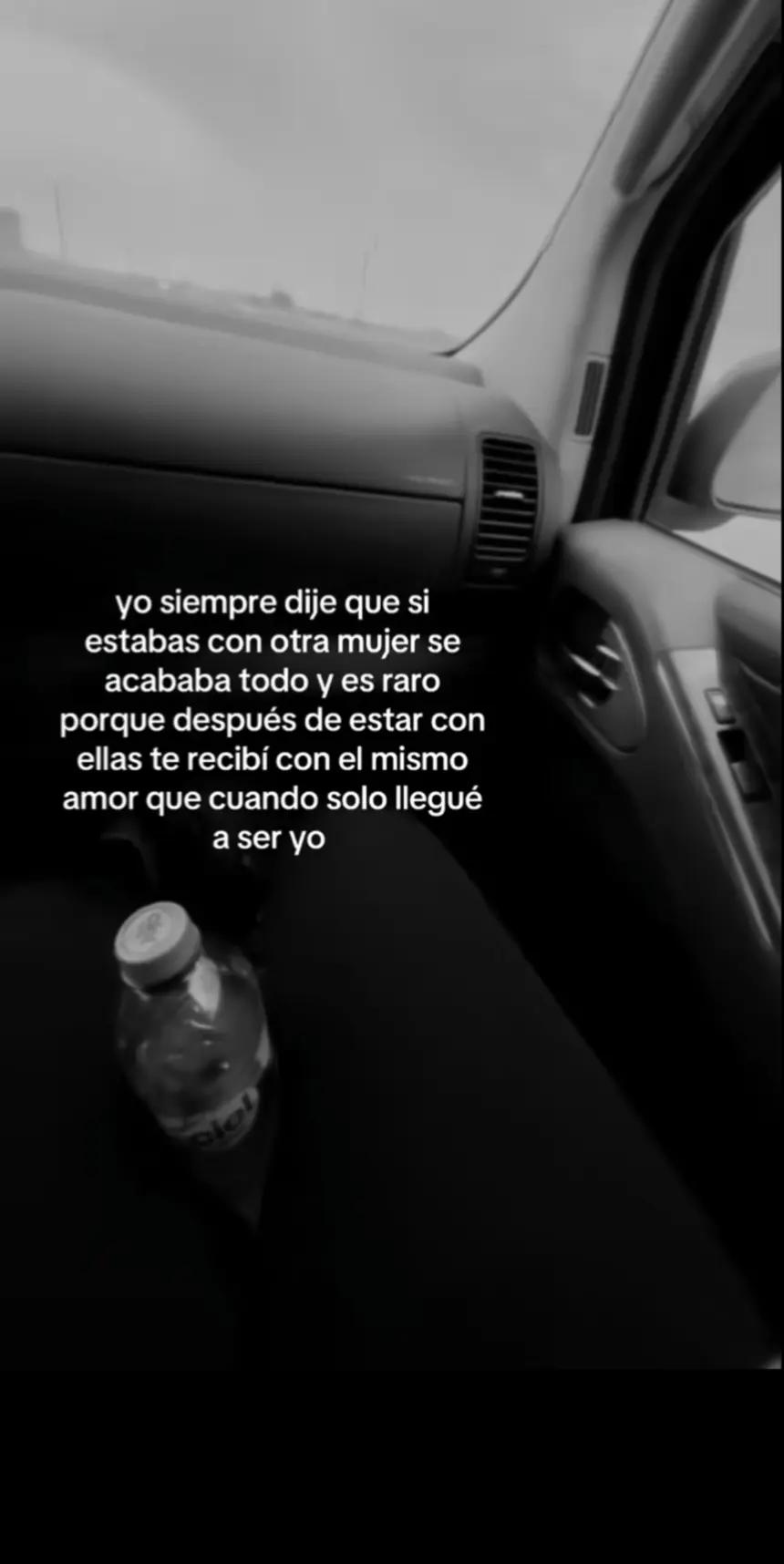@Melissa.🫰