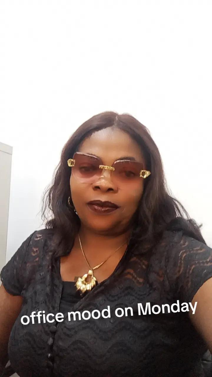 @itohan prisca Ekowa