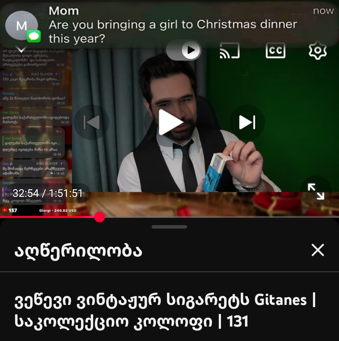 @ubermensch65