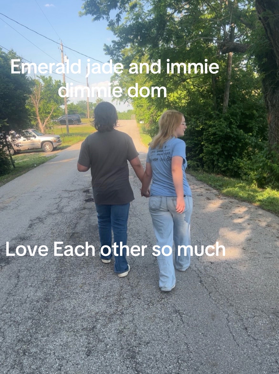 @Urijah🍃🕷️🦓