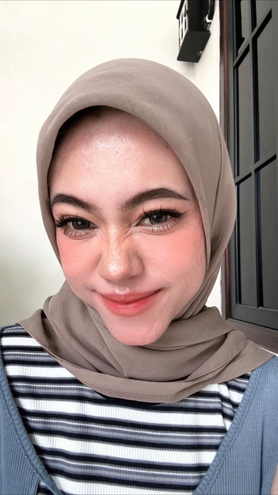 @Ichaa | acnefighter
