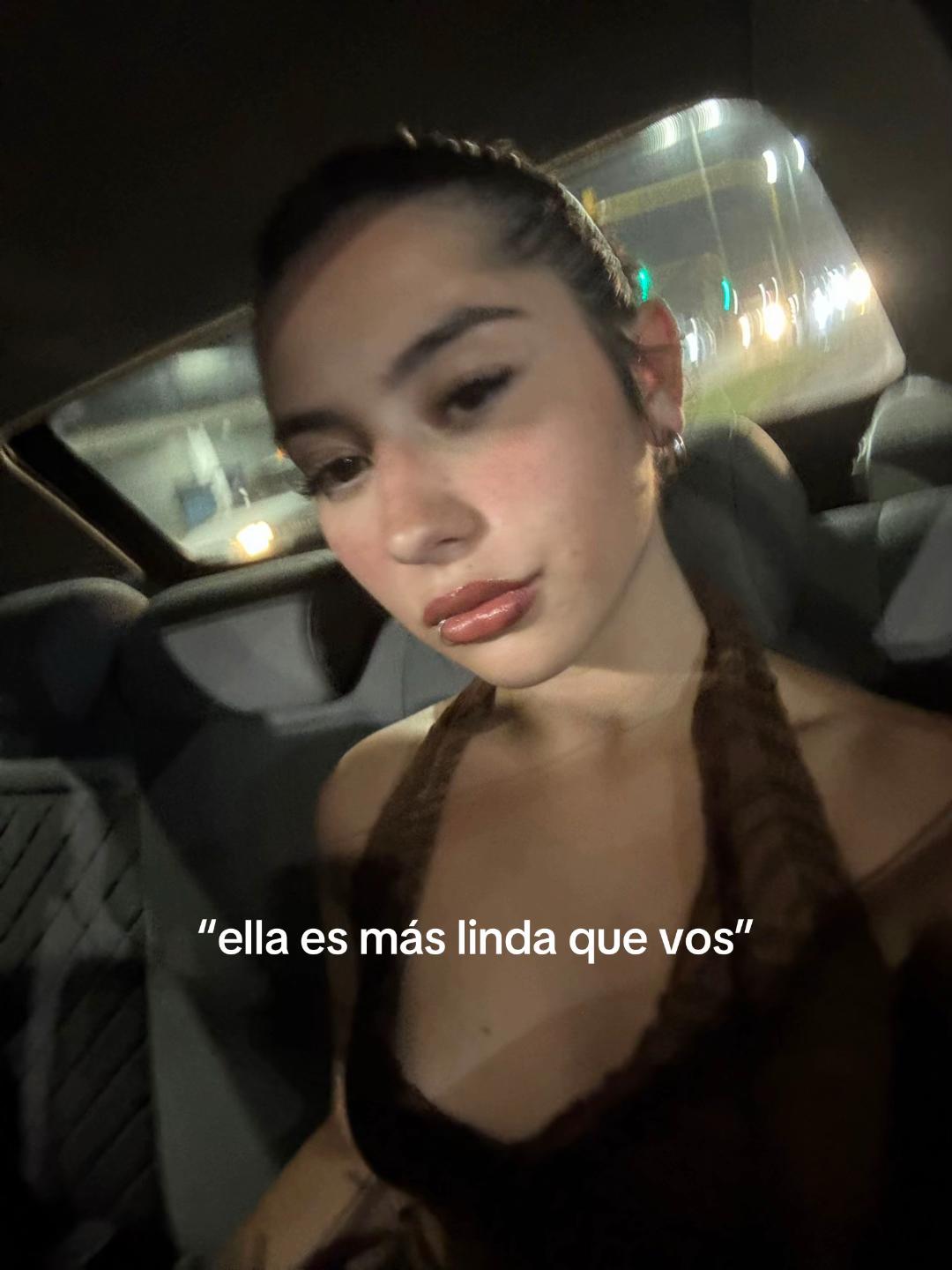 @yopolinaa_
