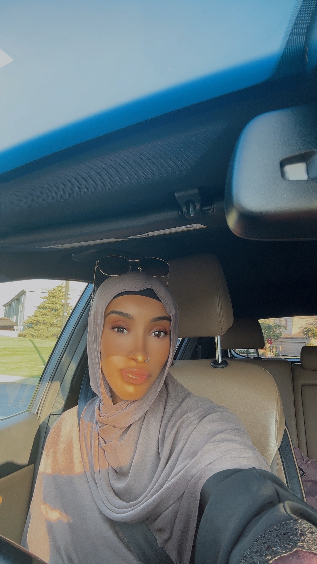 @Salma ♥️