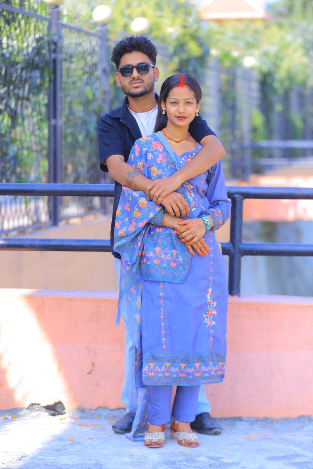@biruyadav199