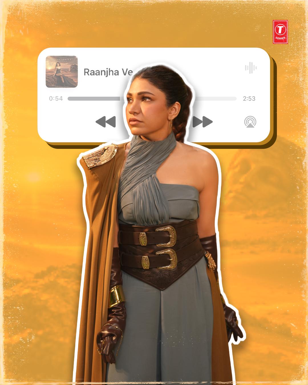 @T-Series