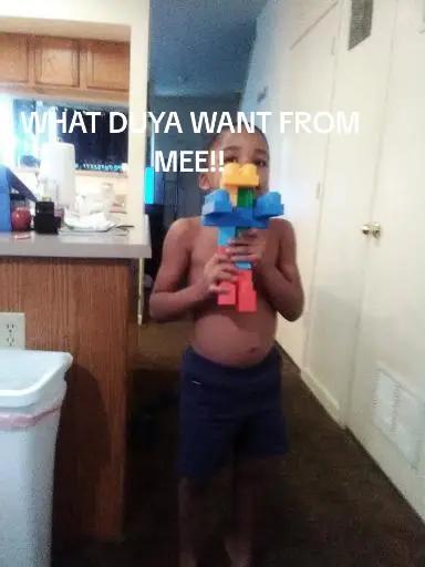 @😛