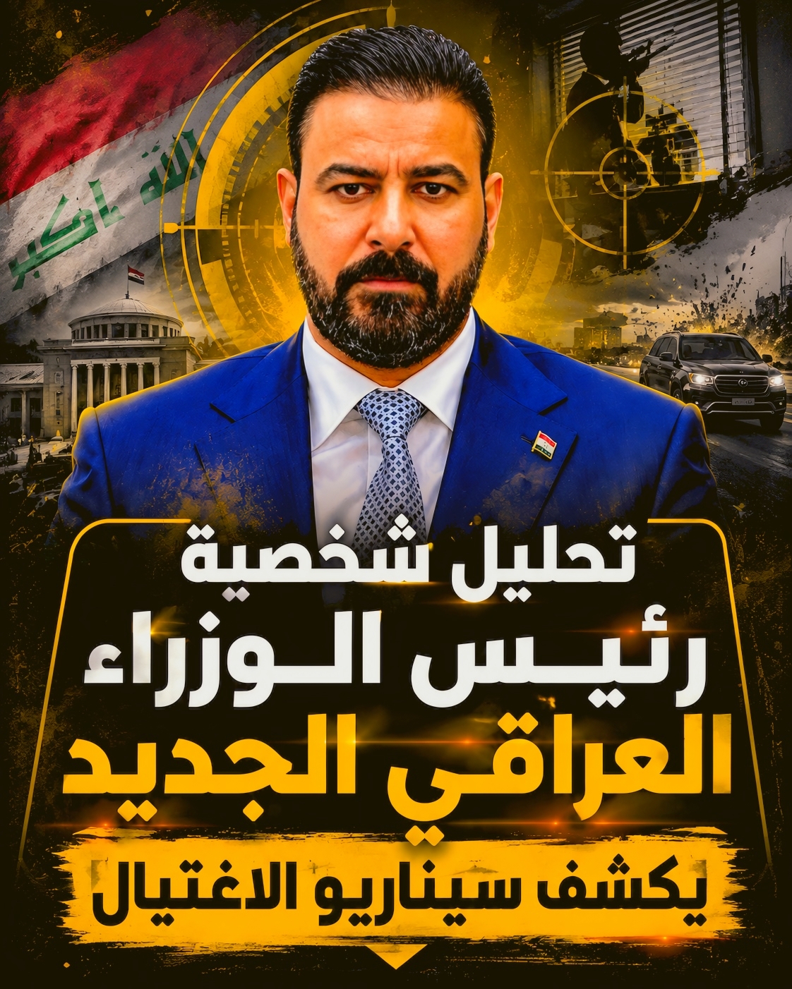 @Mostafa Mosalam