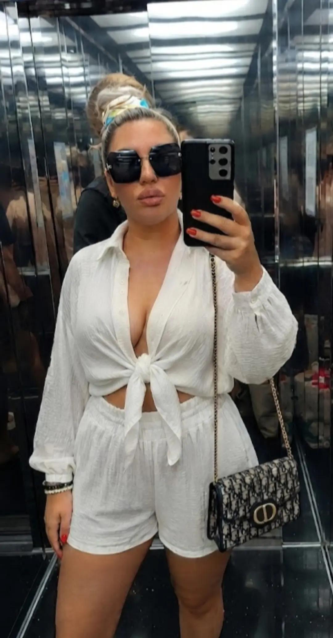 @Marija Mikaric