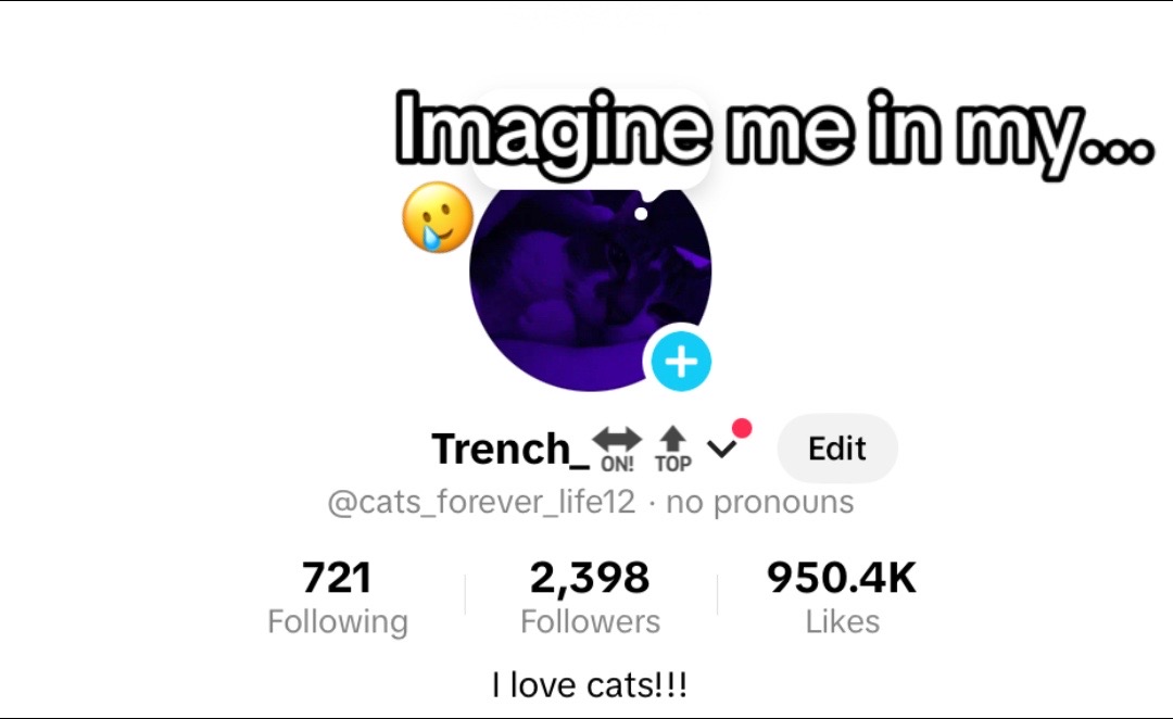 @Trench_🇪🇸🔛🔝