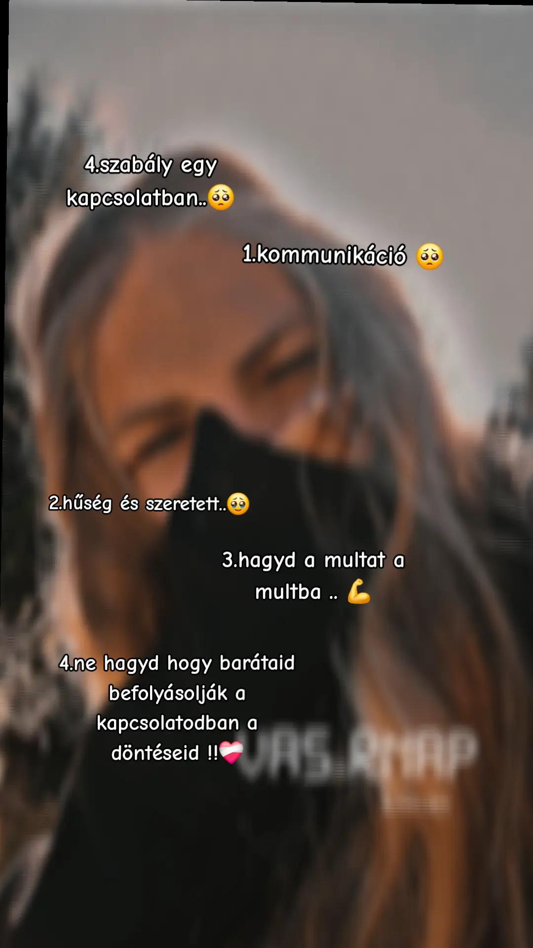 @I♡♾️E♡♾️E♡♾️