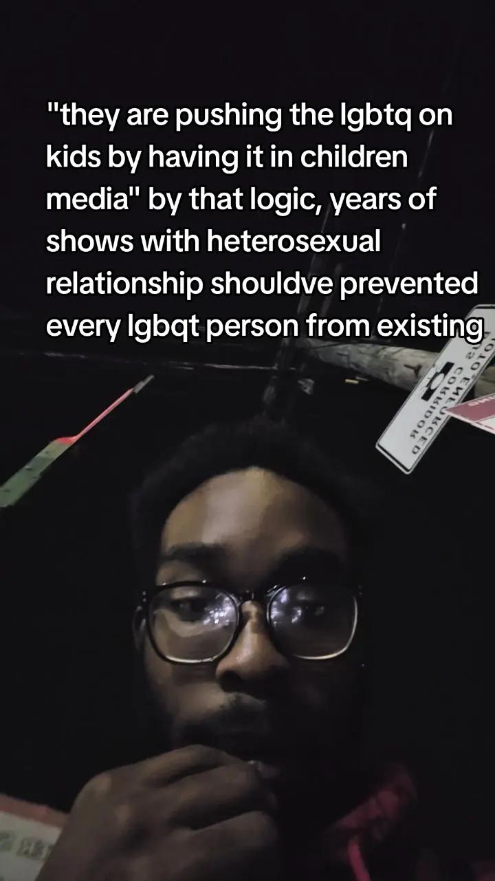 @SpiderKingYaps🕷👑