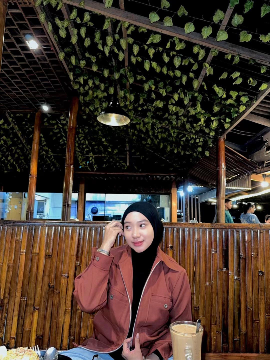 @Windyyy
