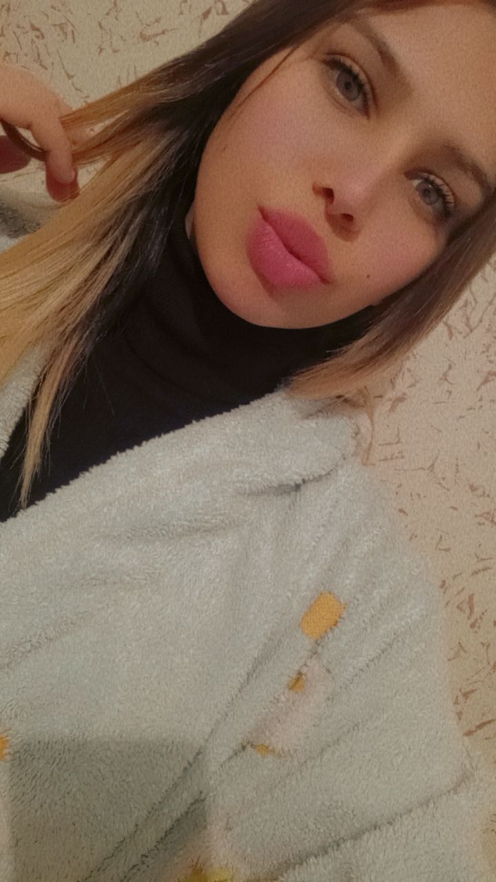 @🦋Dadou🦋 ep Ahmed💍❤️