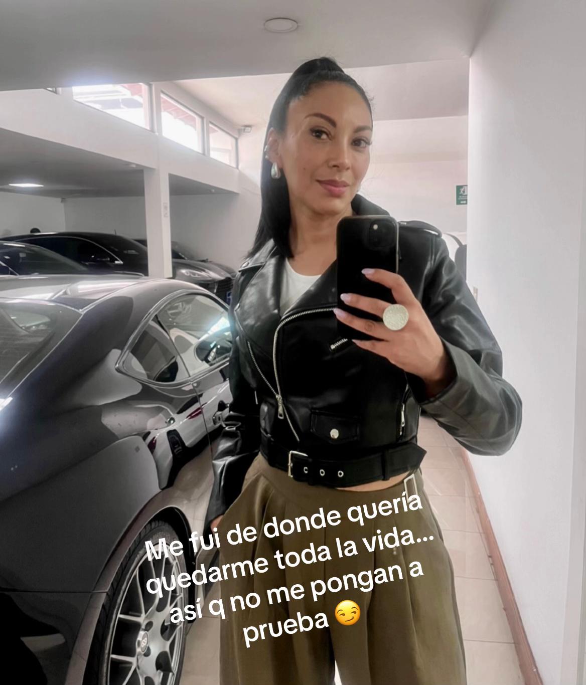 @Karla Dalgo