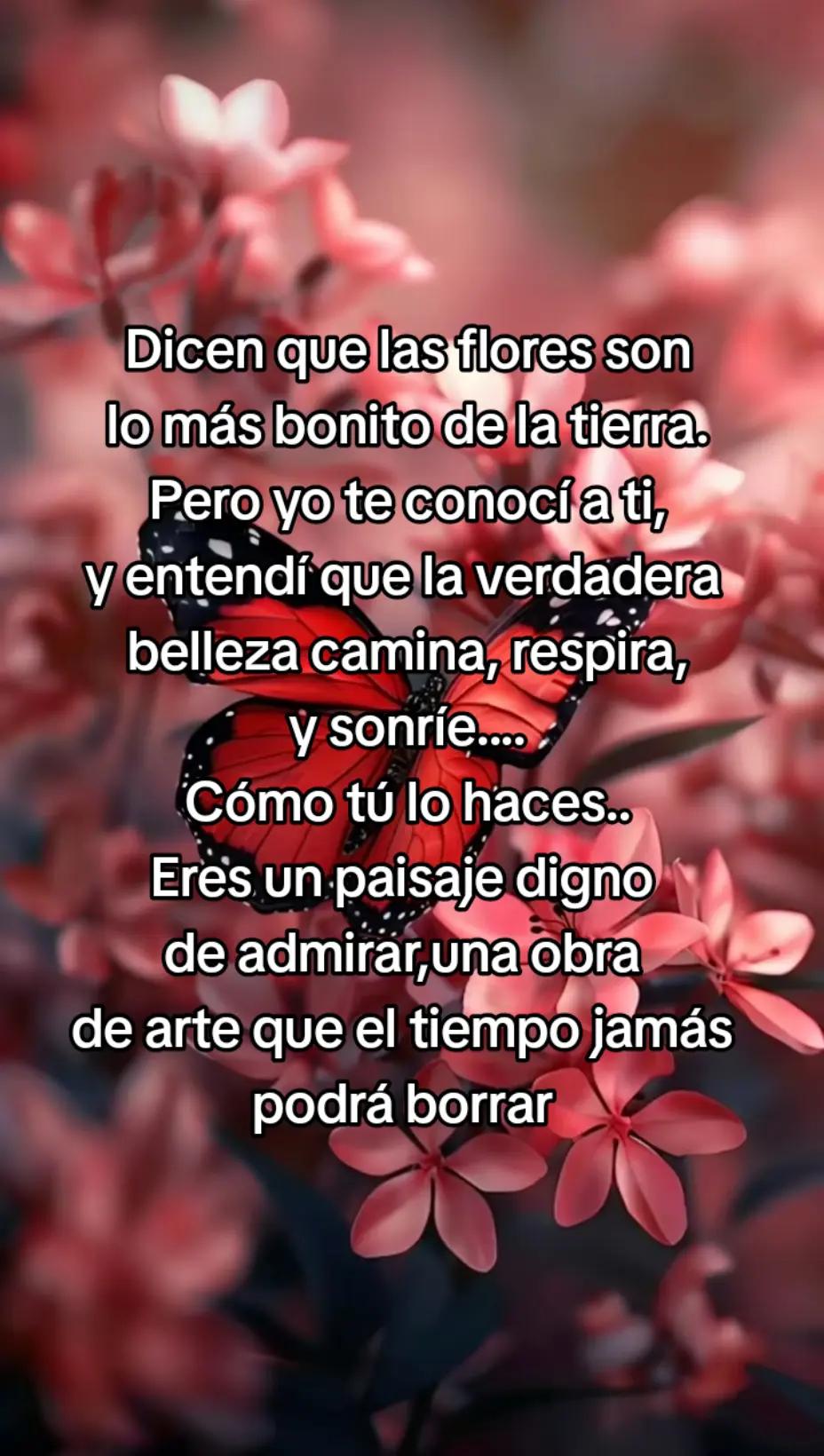 @Rafael Vázquez Jiménez