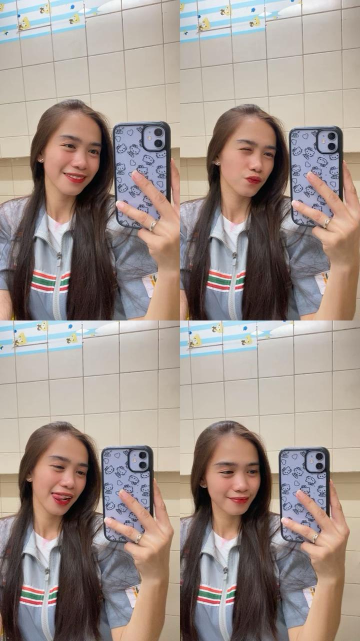 @๐๐จ๐ฆ๐ฆ๐ฒ ๐๐๐ง๐