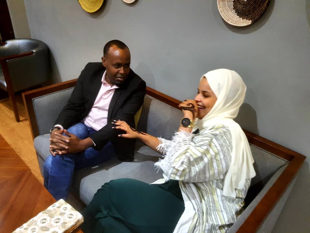 @Fihima Yusuf Quje