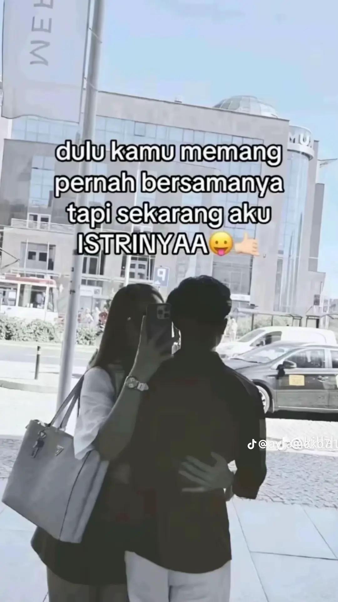 @G.