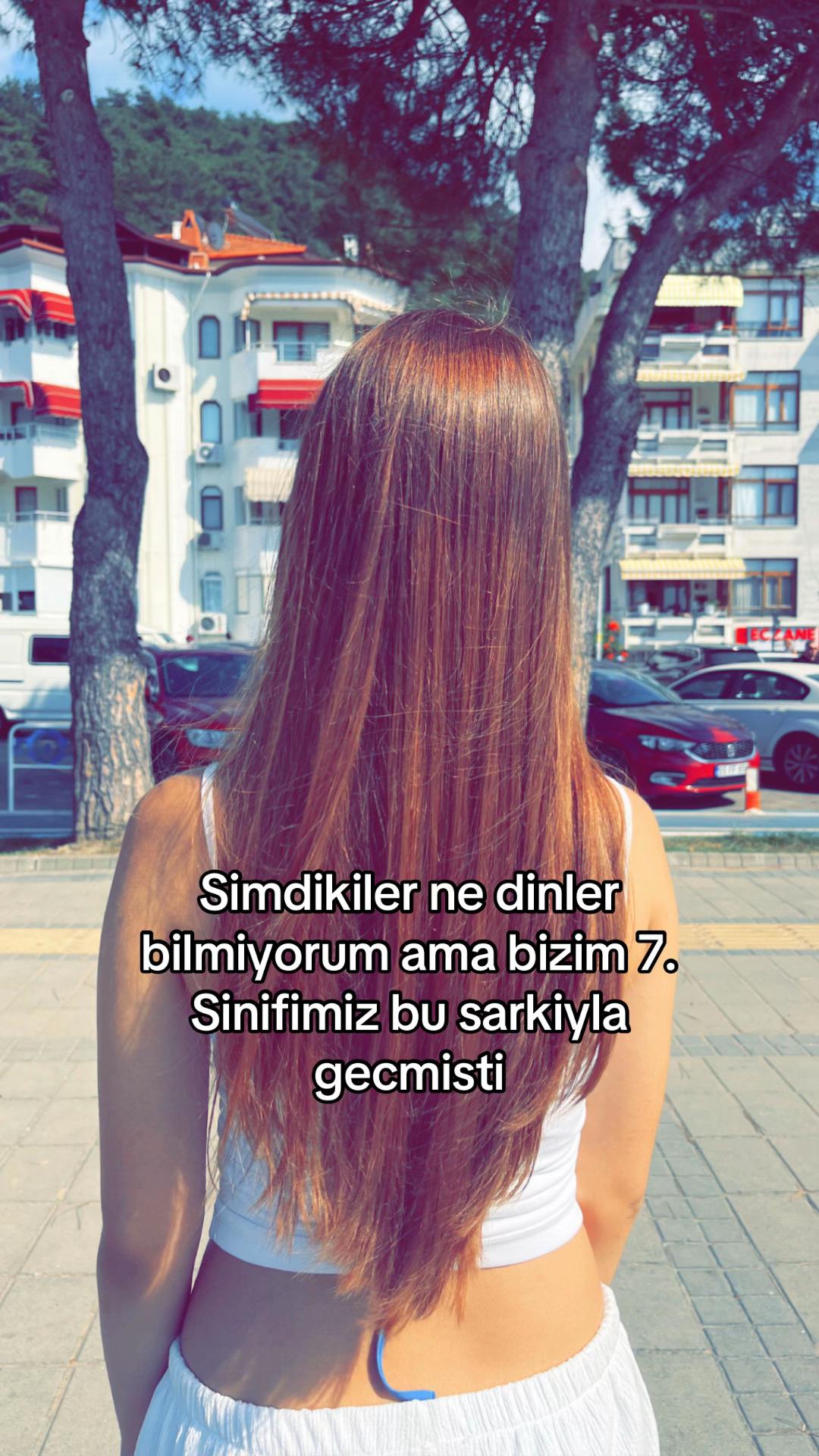 @kuw'