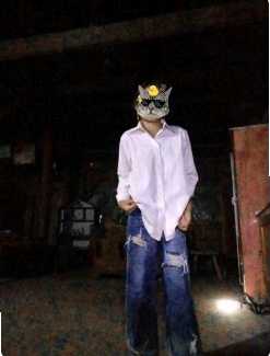 @Hmoob ff