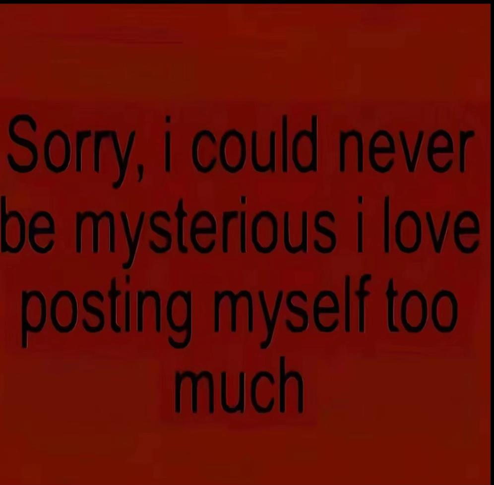 @liana