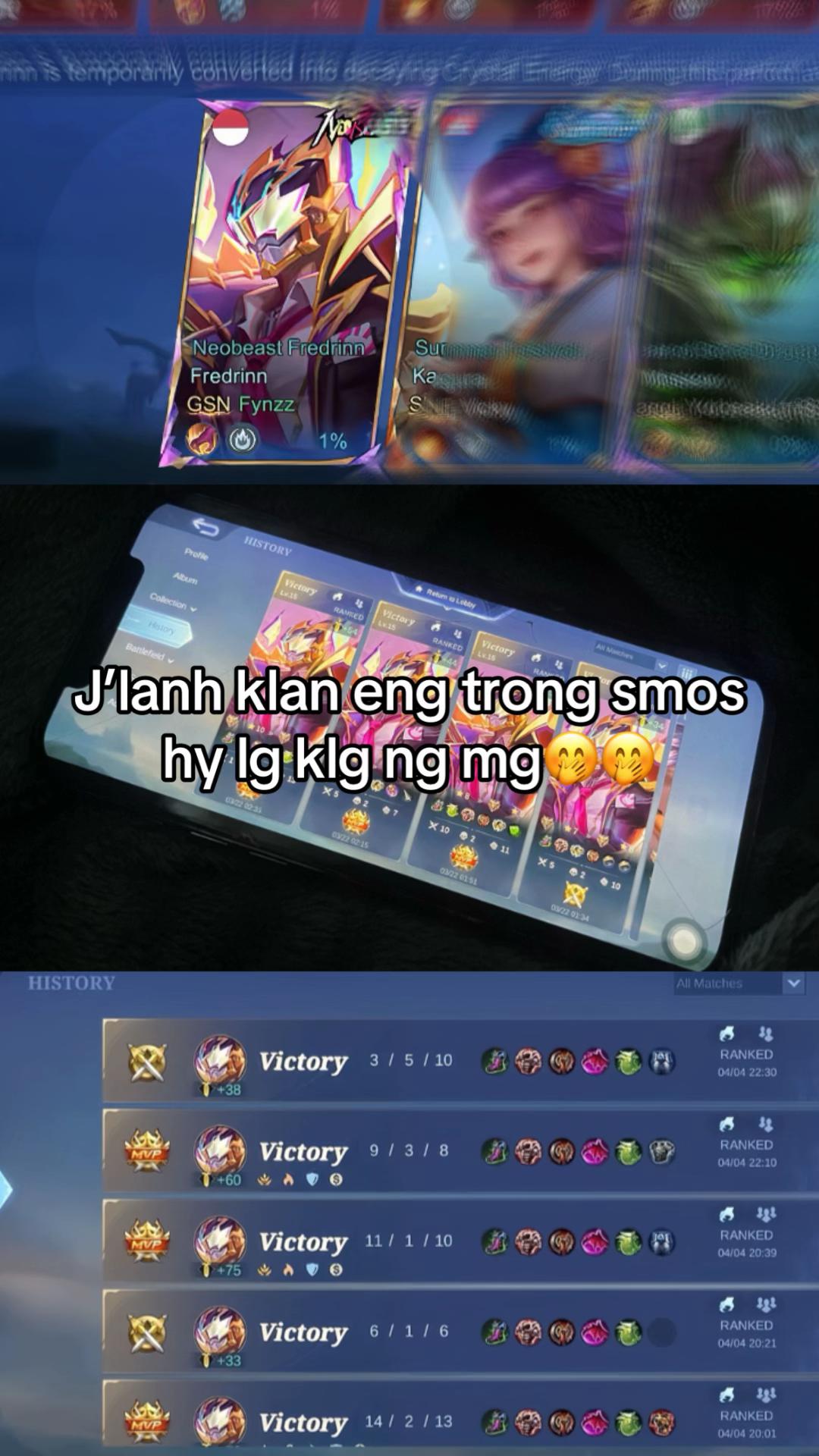 @ថ្នាំញៀន