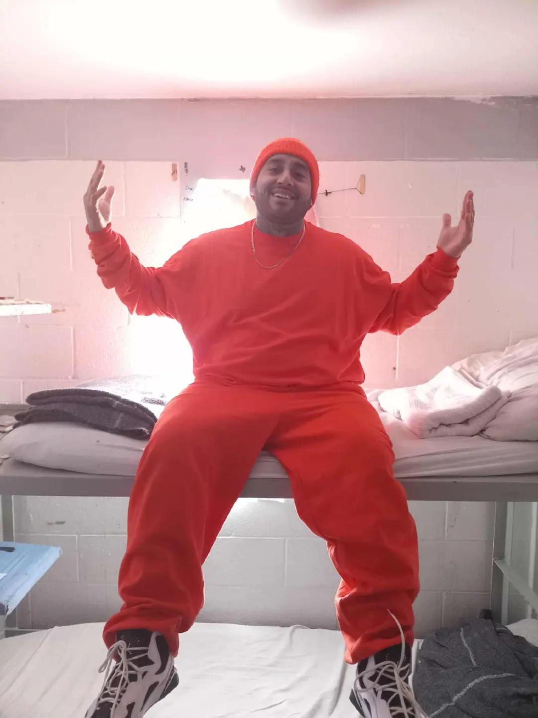 @miguelon_mf