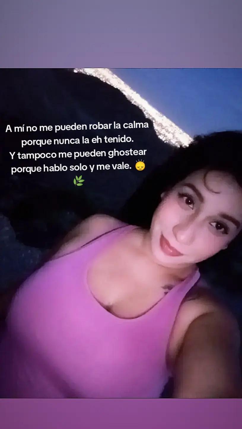 @Dan R