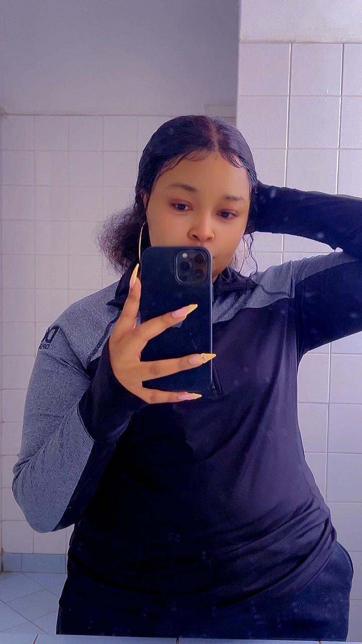 @Slaybytinnah