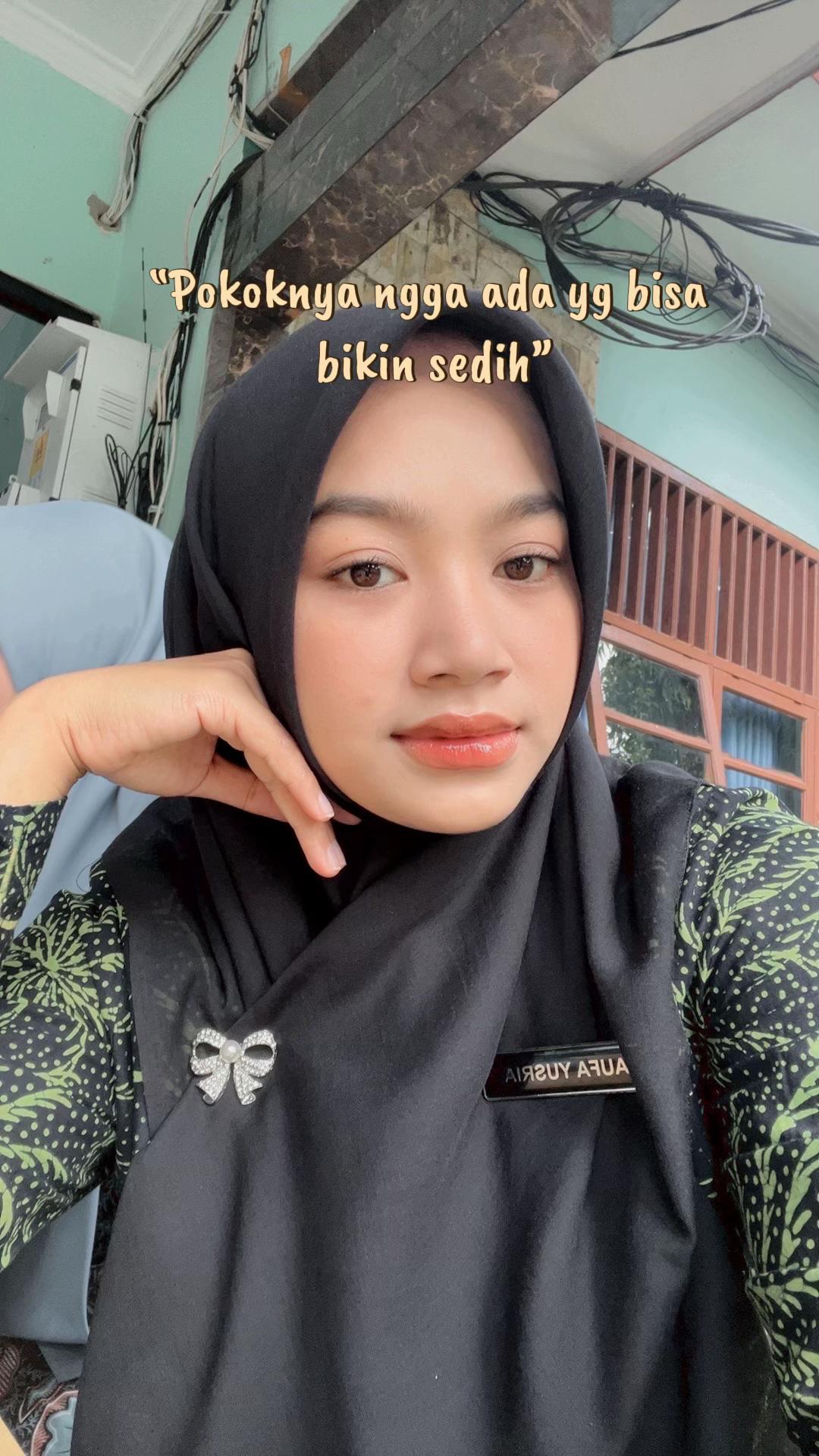 @Ysraufaaa_