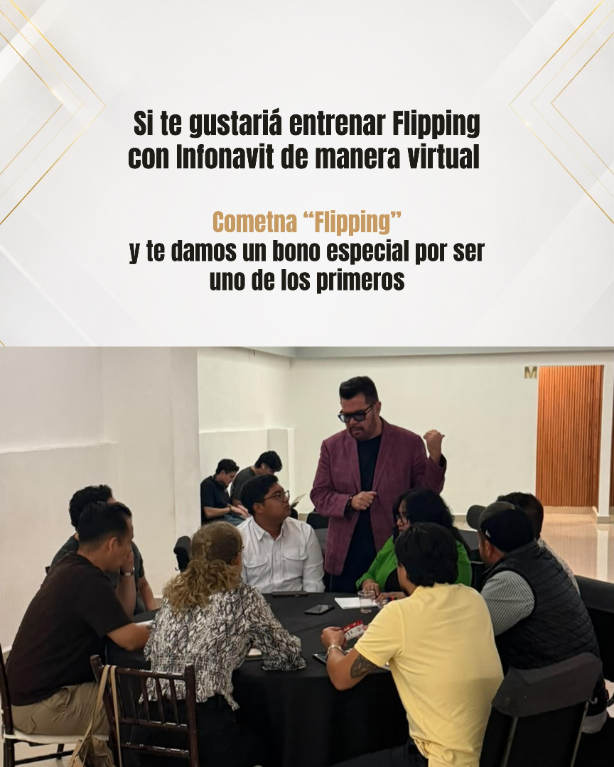 @mundo_inmobiliario_tv
