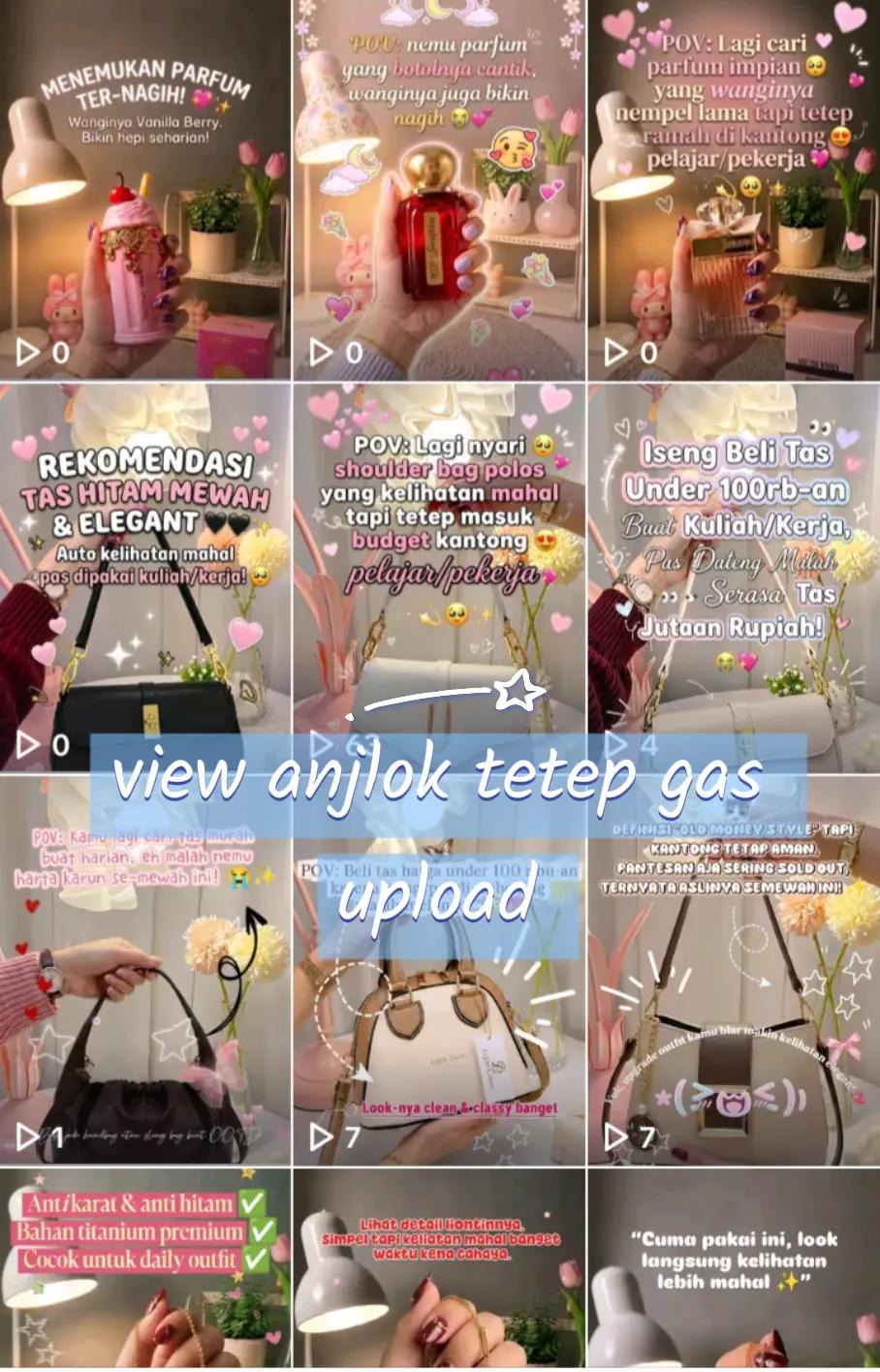 @akunkedua✨