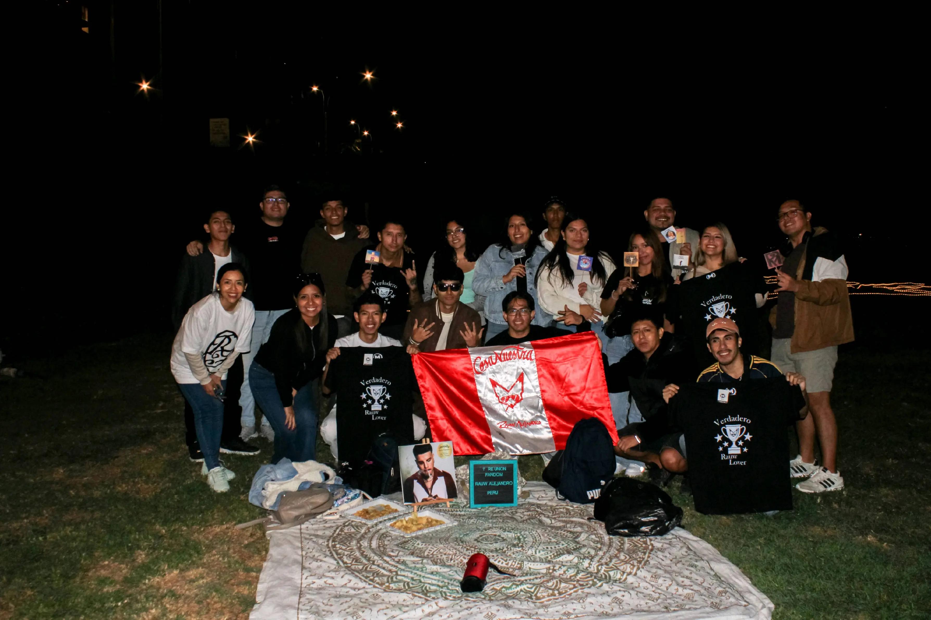 @EL FÓKIN ZORRO | FCO ๐ต๐ช