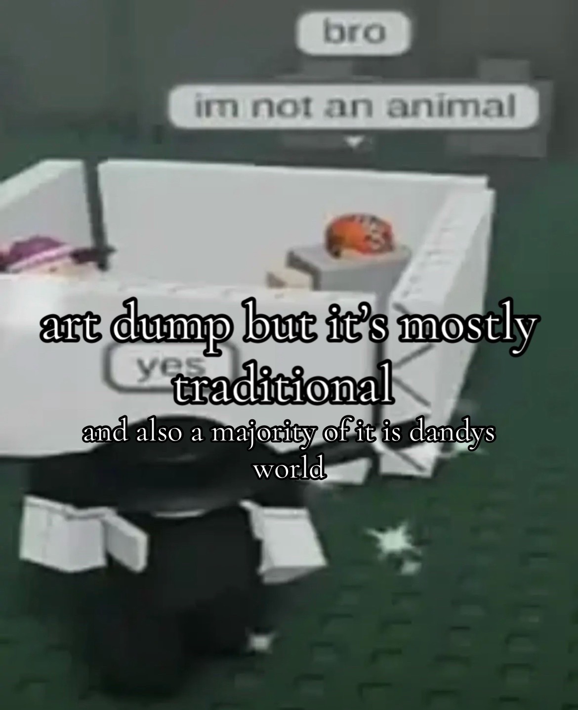 @imthinkingsohard