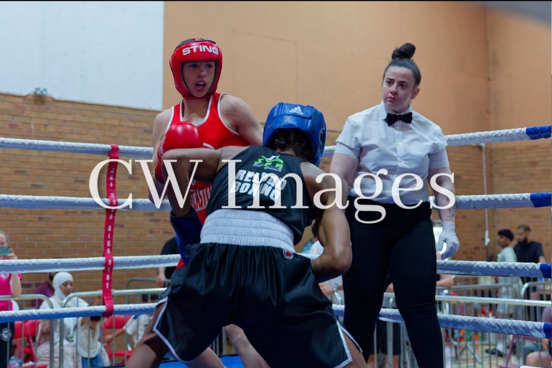 @Karlen🥊