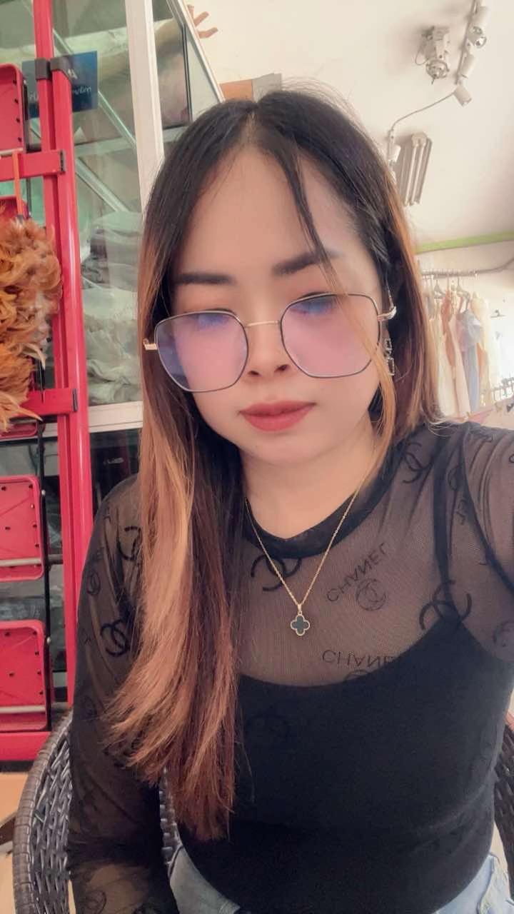 @🍃💚อ้อม อ้อม 💚🍃ဢွမ်ႈၶမ်း
