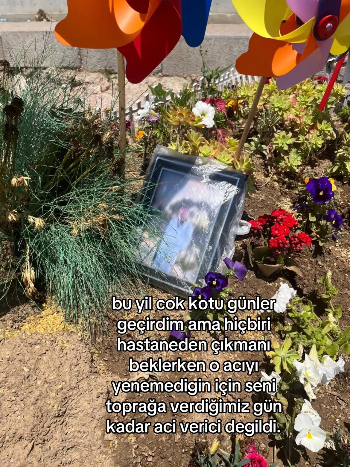 @erdemaslaniçinadalet