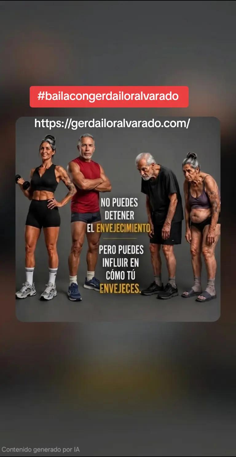 @Gerdailor Alvarado