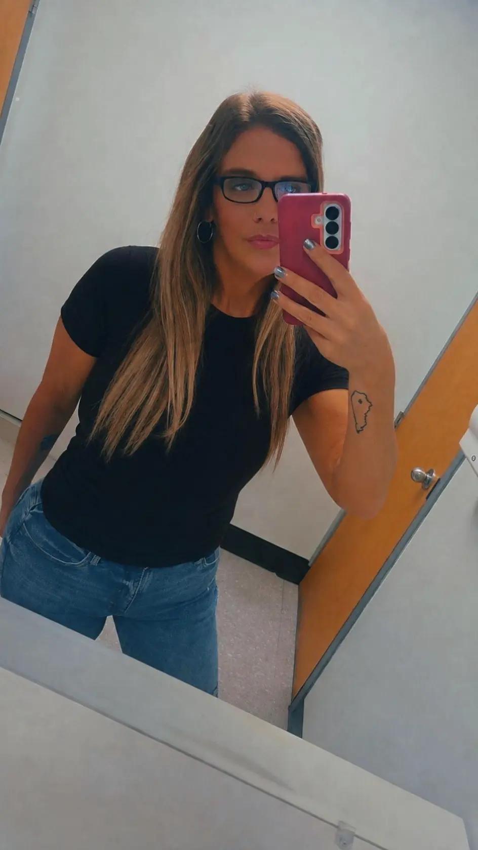 @Tasha Lynn❤️😘