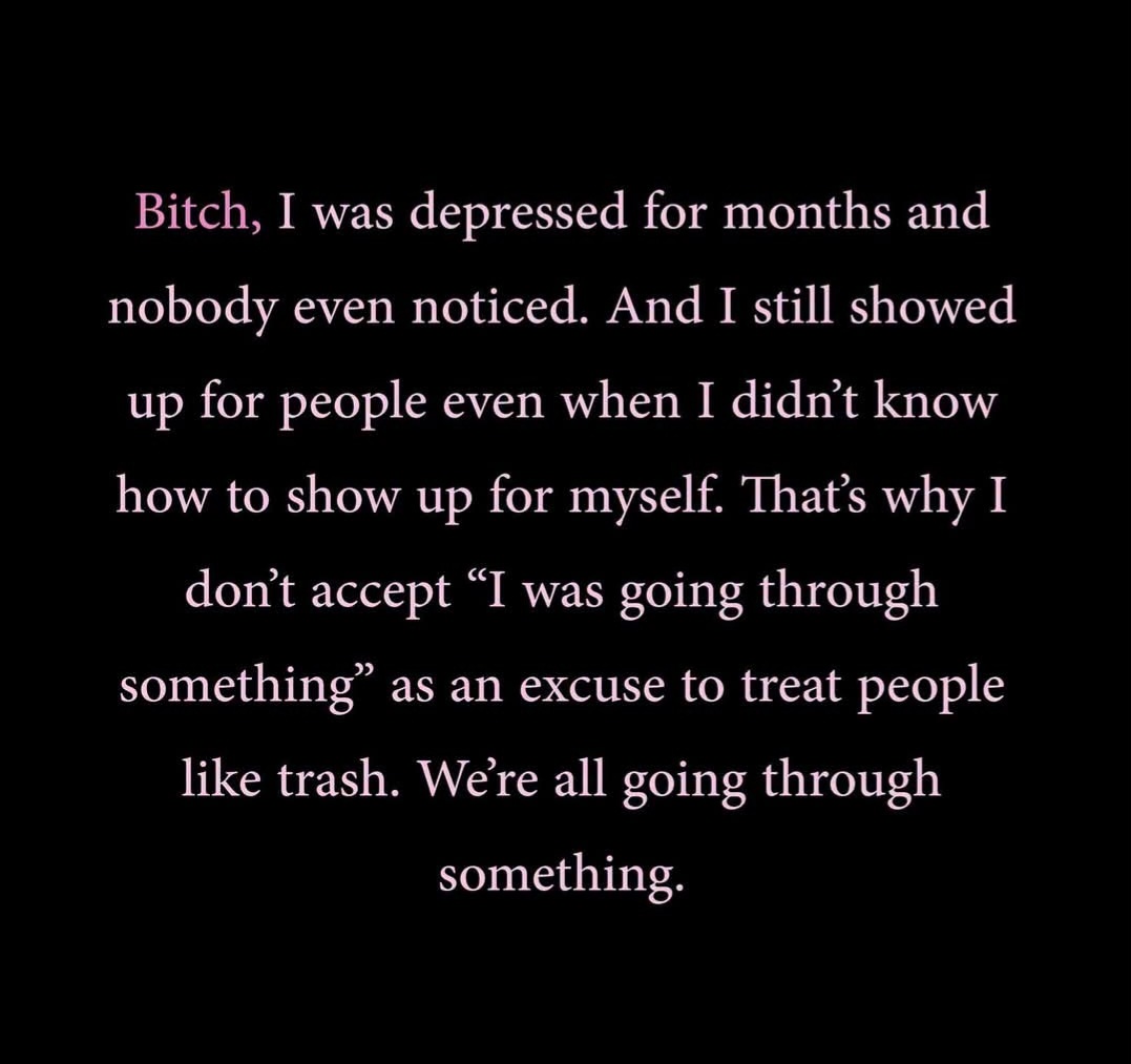 @Heather❌️