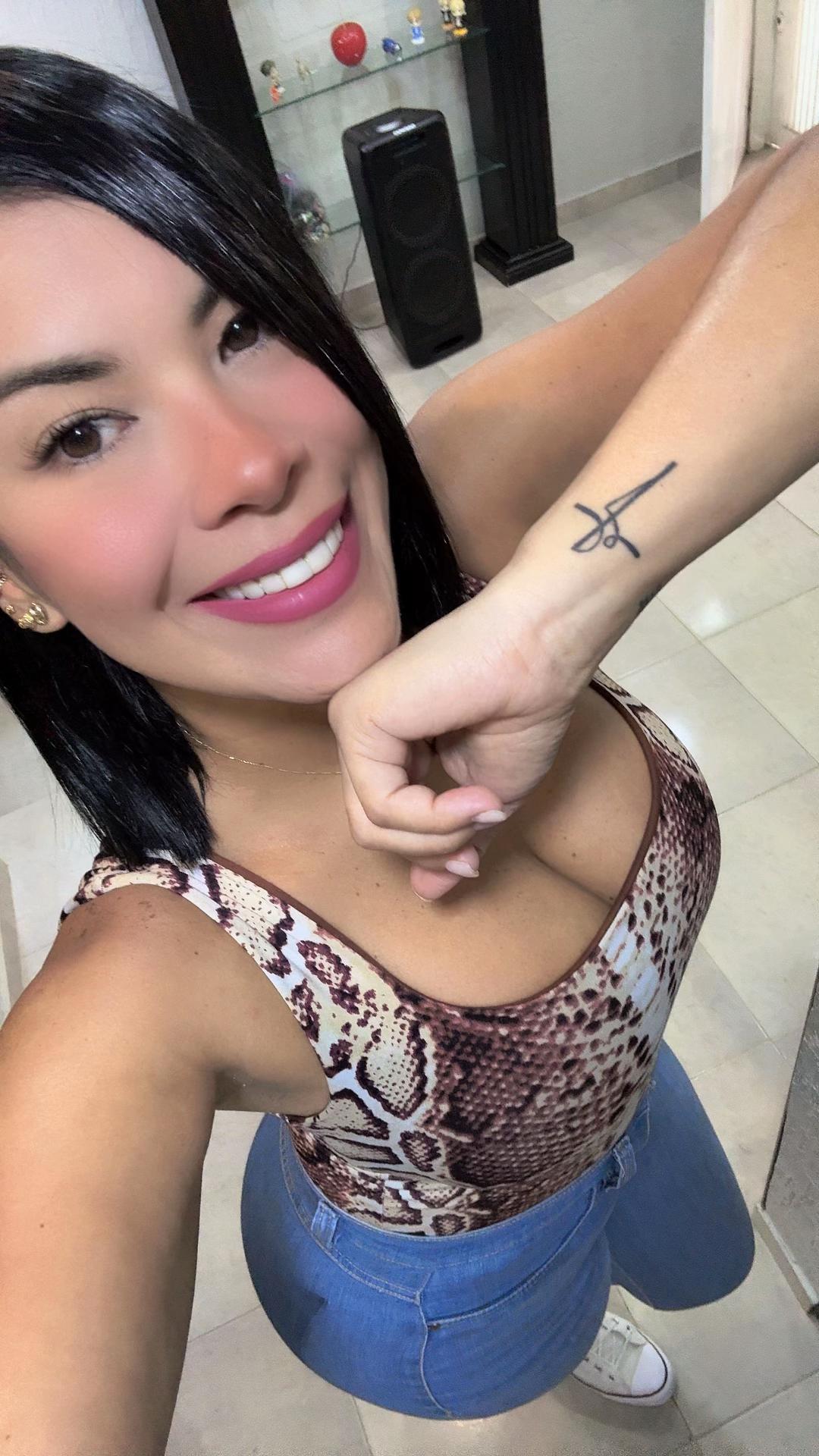 @Natali