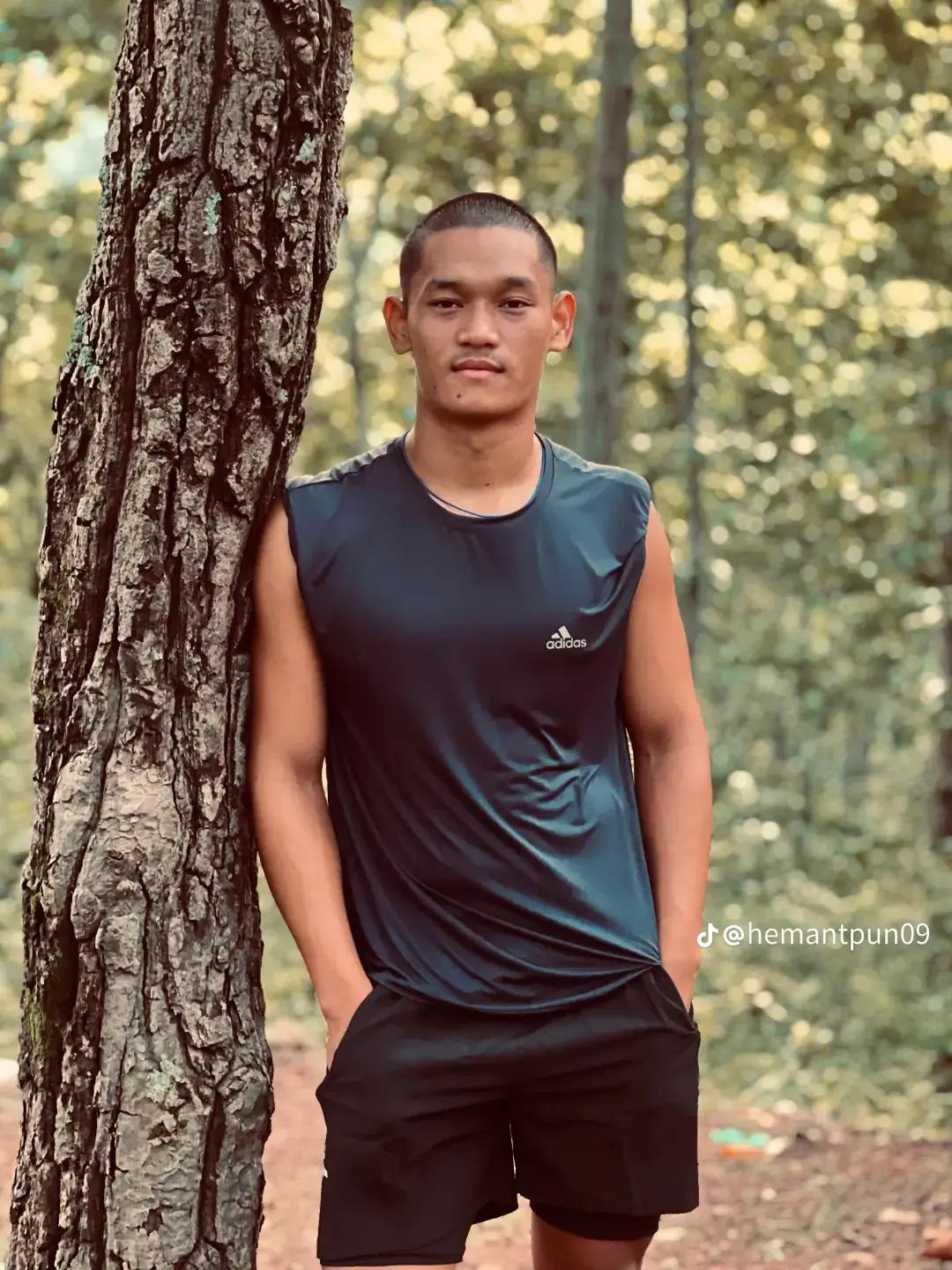 @BpuЁЯз┐