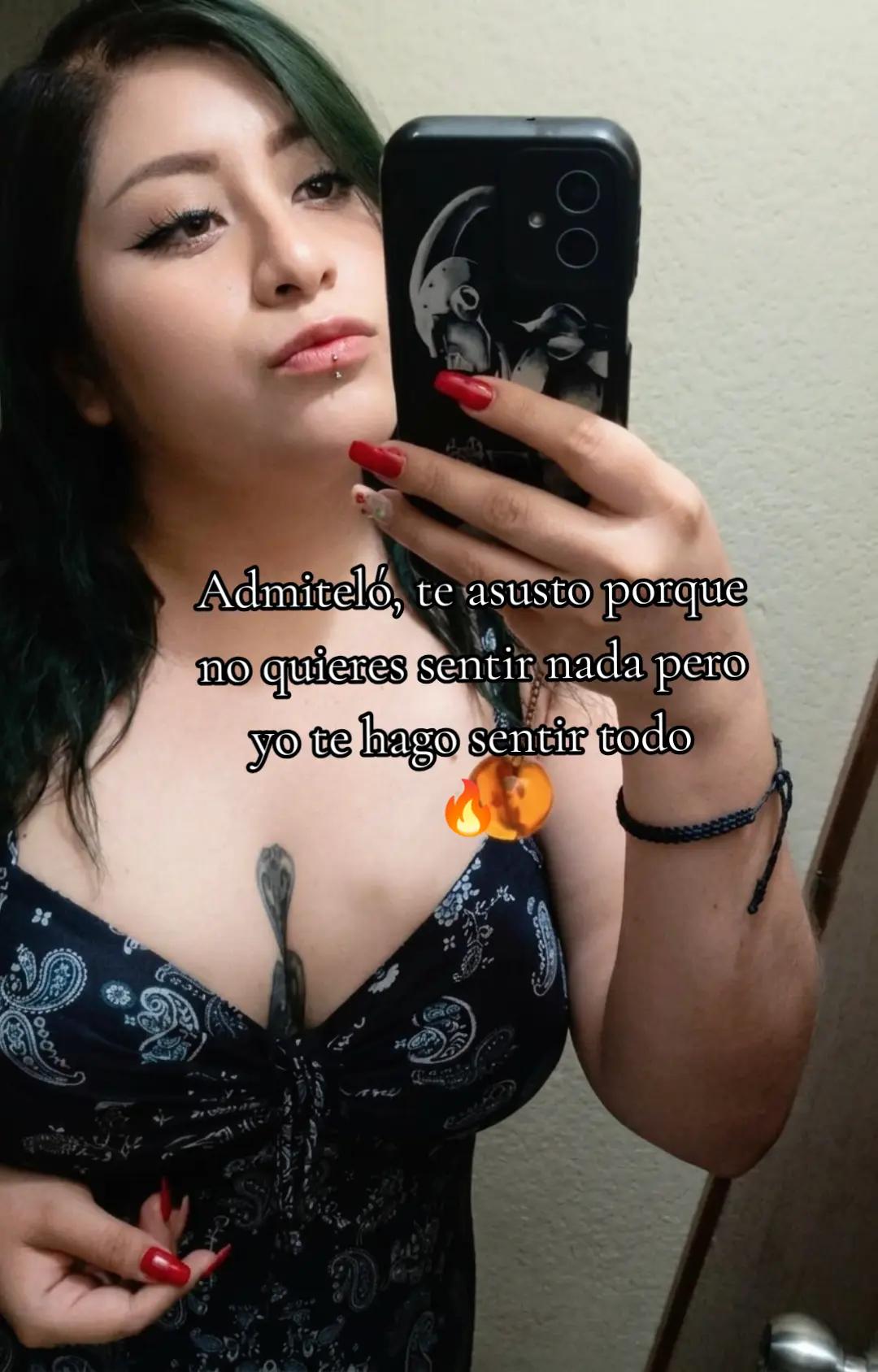 @AS Solorzano ๐