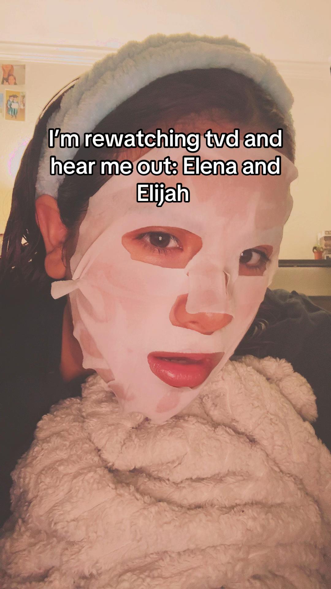 @Mari ❤️🔥