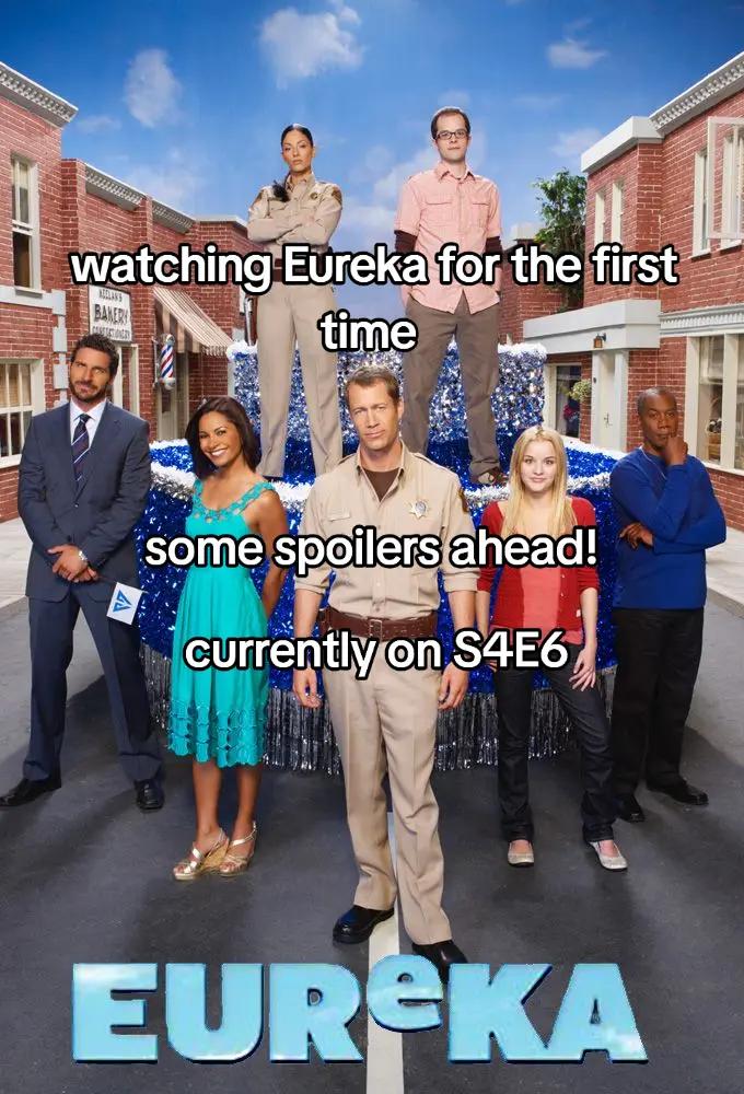 @holly graphic