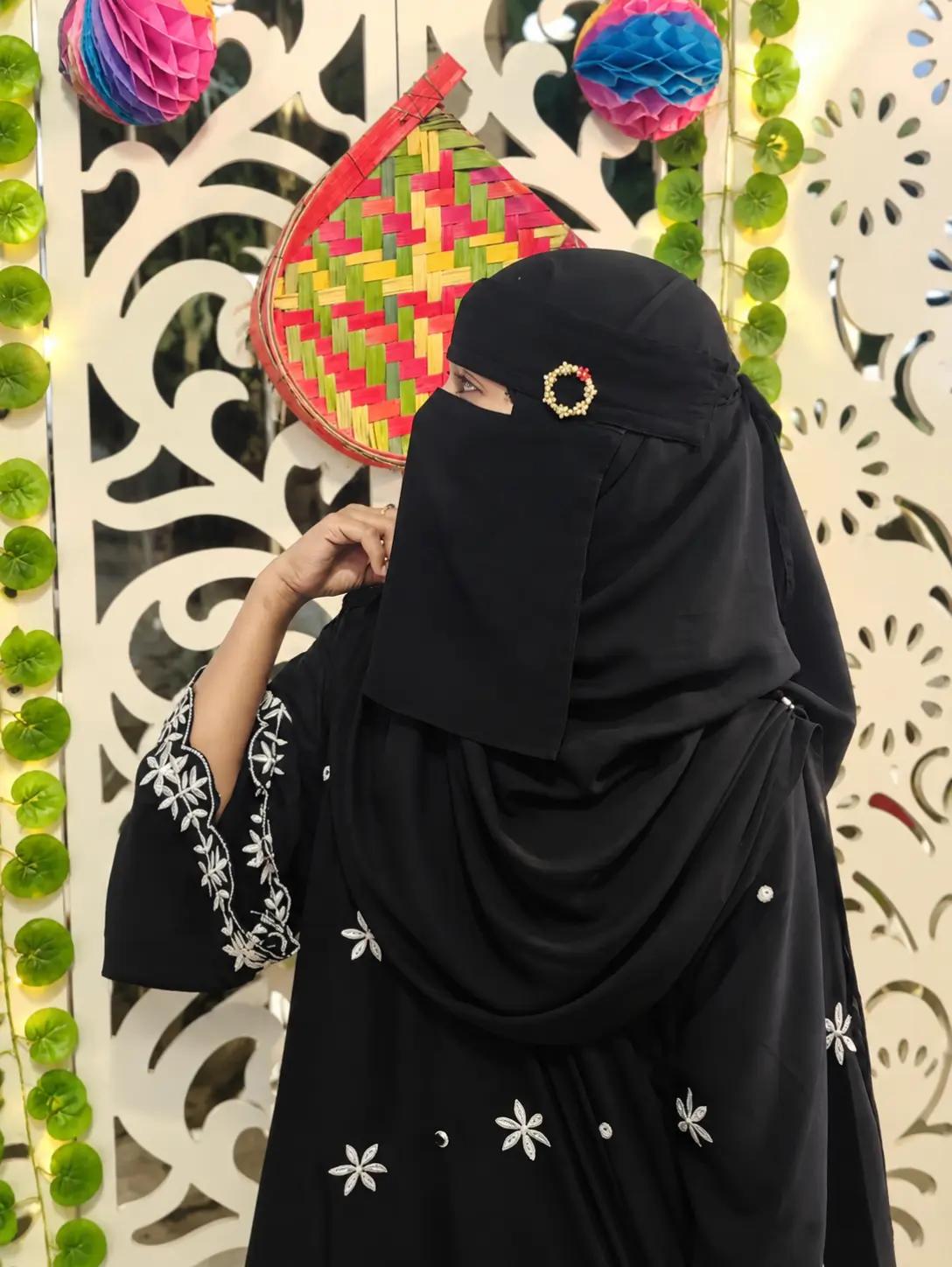 @🦋💔ধ্বঁংসঁবঁতীঁ💔🦋