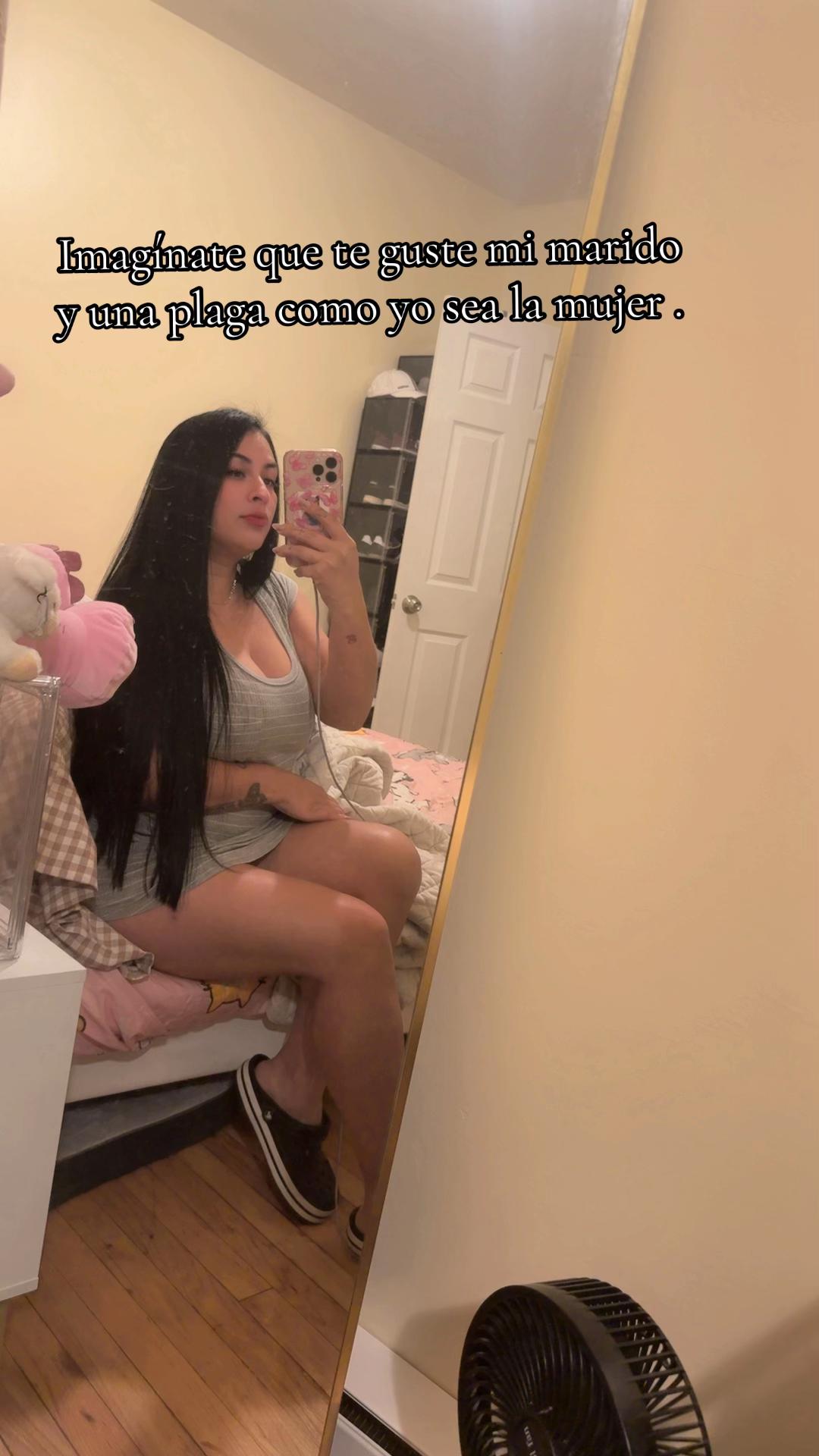 @Penelope🧡🥷