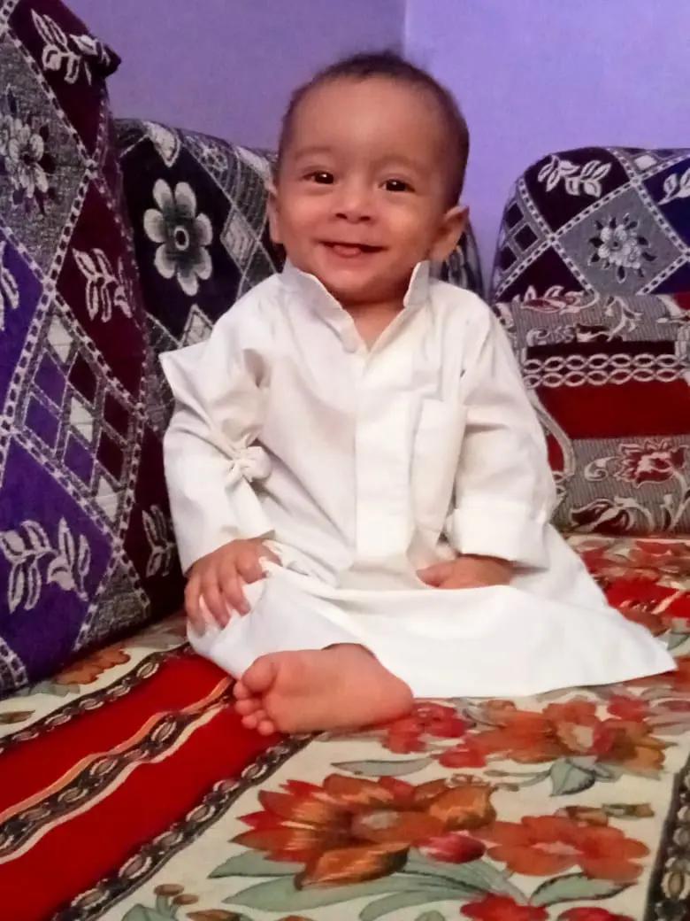 @شادي التركي